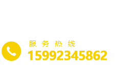 景觀(guān)石